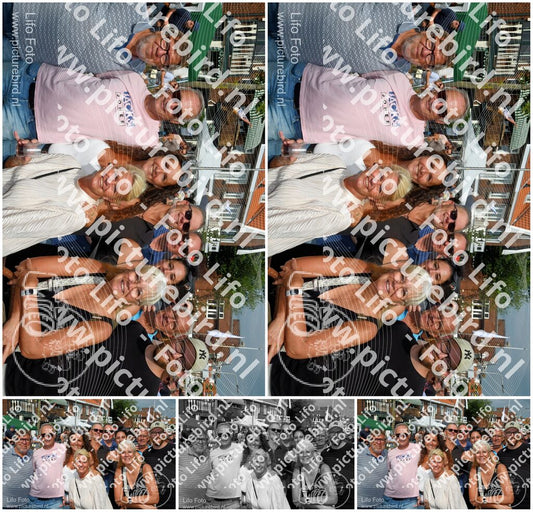 Evenement foto: 294