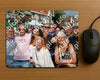 Evenement foto: 294