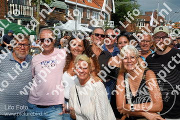 Evenement foto: 294