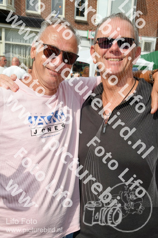 Evenement foto: 294