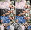 Evenement foto: 294