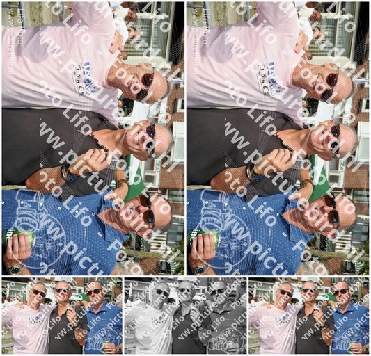 Evenement foto: 294