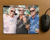 Evenement foto: 294