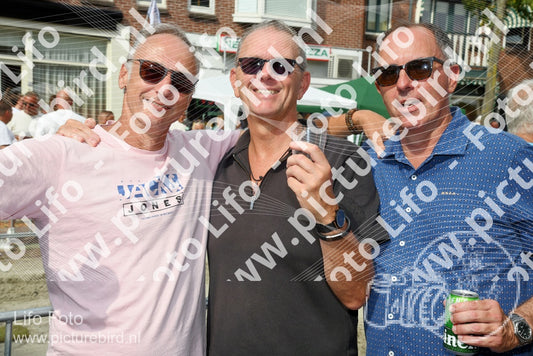 Evenement foto: 294