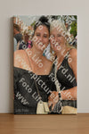 Evenement foto: 294