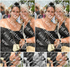 Evenement foto: 294