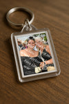 Evenement foto: 294