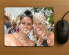 Evenement foto: 294