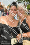 Evenement foto: 294