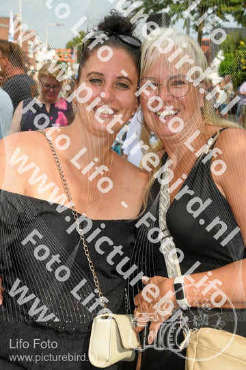 Evenement foto: 294