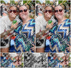 Evenement foto: 294