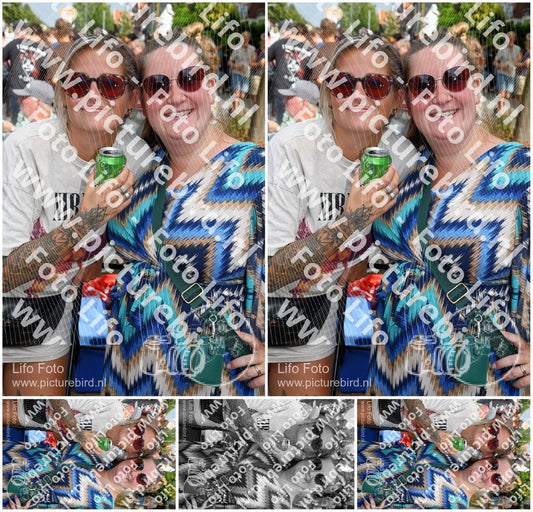 Evenement foto: 294