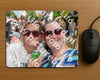 Evenement foto: 294