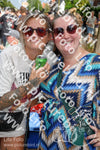 Evenement foto: 294