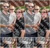 Evenement foto: 294