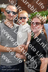 Evenement foto: 294