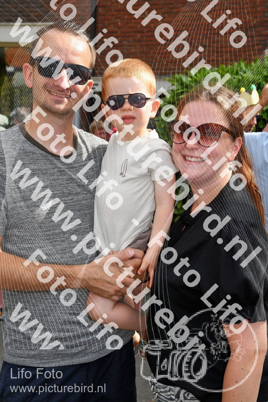 Evenement foto: 294