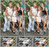 Evenement foto: 294