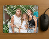 Evenement foto: 294