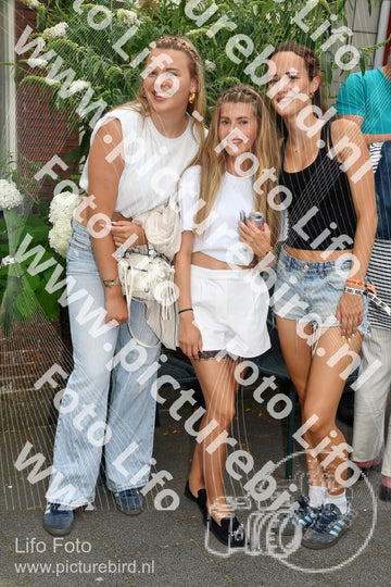 Evenement foto: 294