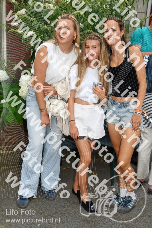 Evenement foto: 294