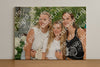 Evenement foto: 294