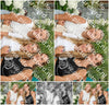 Evenement foto: 294