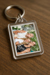 Evenement foto: 294
