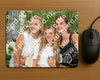 Evenement foto: 294