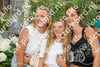 Evenement foto: 294