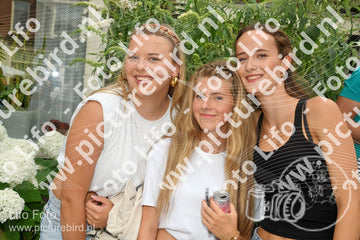 Evenement foto: 294