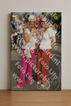 Evenement foto: 294