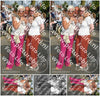 Evenement foto: 294