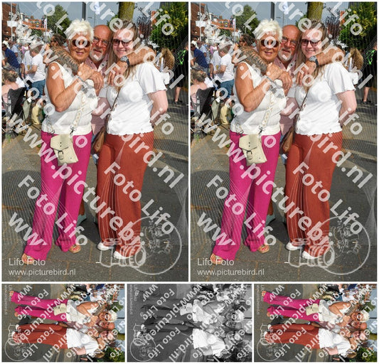 Evenement foto: 294