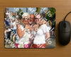 Evenement foto: 294
