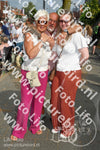 Evenement foto: 294