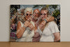 Evenement foto: 294