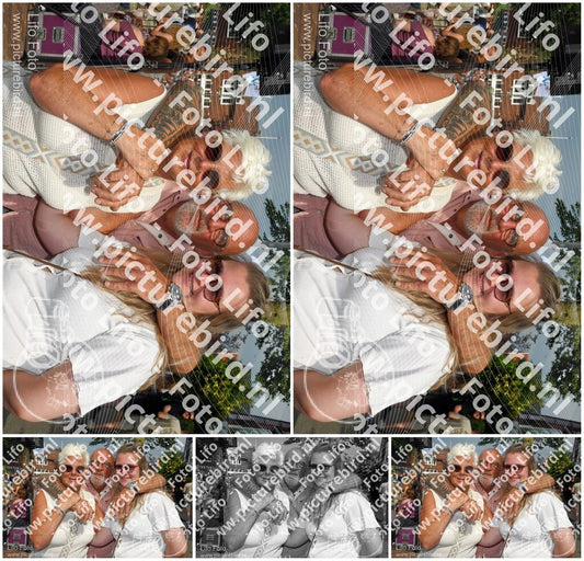 Evenement foto: 294