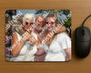 Evenement foto: 294