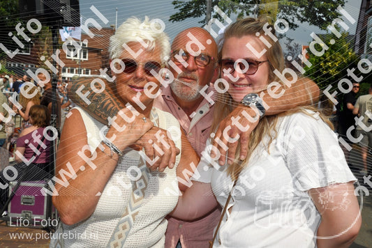 Evenement foto: 294