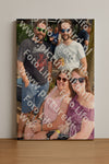Evenement foto: 294