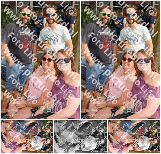 Evenement foto: 294