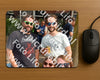 Evenement foto: 294