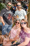 Evenement foto: 294