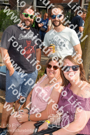 Evenement foto: 294