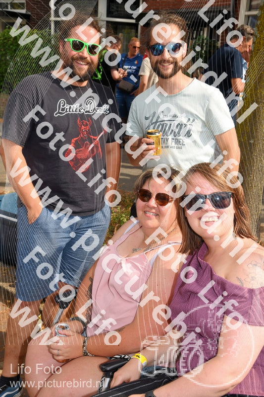 Evenement foto: 294
