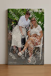 Evenement foto: 294