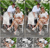 Evenement foto: 294