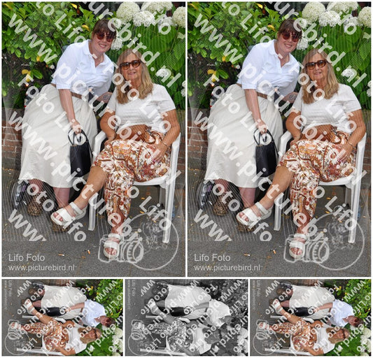 Evenement foto: 294