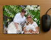 Evenement foto: 294